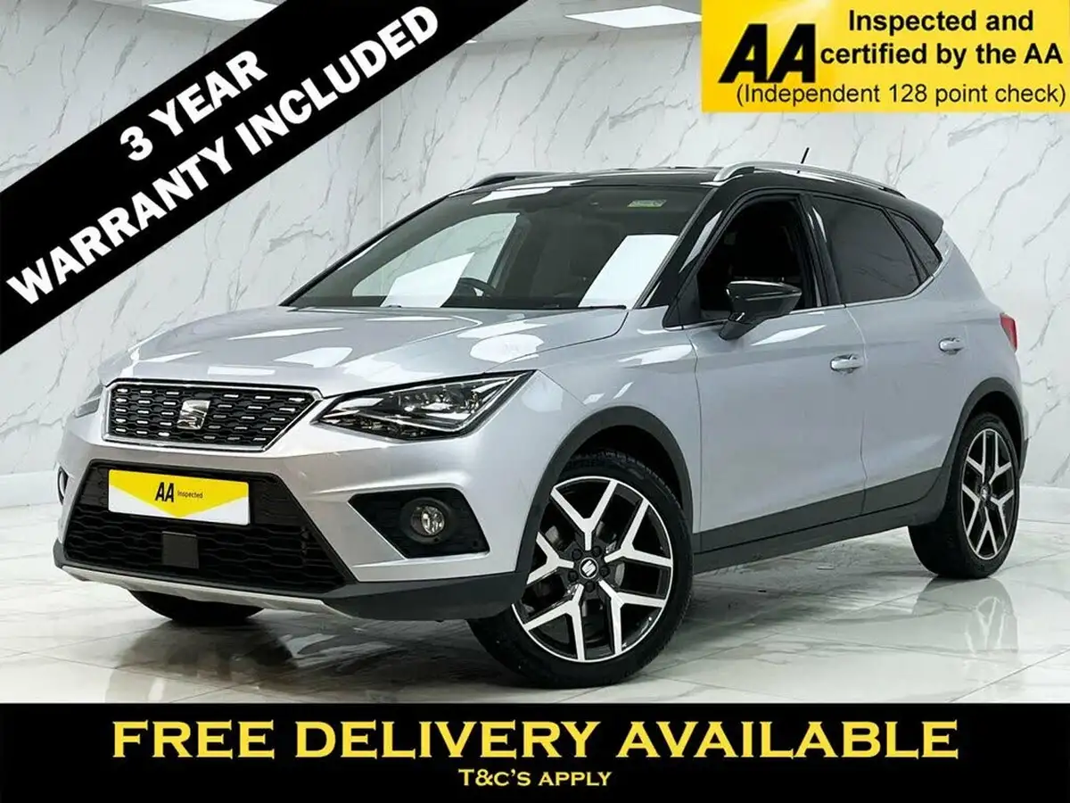 2019-seat-arona-10-tsi-xcellence-lux-dsg-big-0