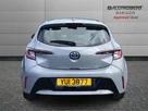 2022-toyota-corolla-18-vvt-i-icon-120bhp-trk-hatchback-5d-small-10
