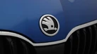 2019-skoda-octavia-10-tsi-se-estate-dsg-small-20