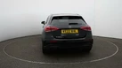 2022-mercedes-benz-a-class-13-a250e-amg-line-edition-hatchback-5d-small-6