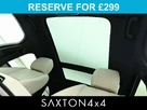 2022-land-rover-range-rover-velar-20-d200-velar-edition-small-4