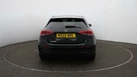 2022-mercedes-benz-a-class-13-a250e-amg-line-edition-hatchback-5d-small-47