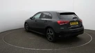 2022-mercedes-benz-a-class-13-a250e-amg-line-edition-hatchback-5d-small-51