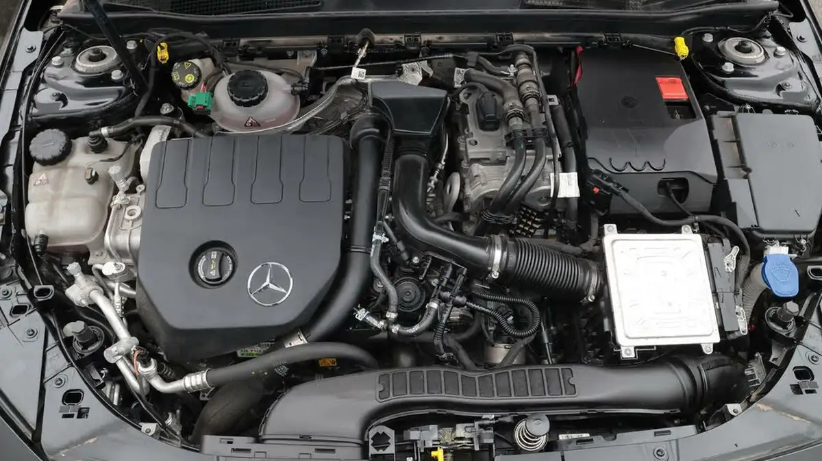 2022-mercedes-benz-a-class-13-a250e-amg-line-edition-hatchback-5d-big-19