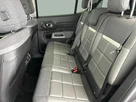 2019-citroen-c5-aircross-15bluehdi-flair-small-18