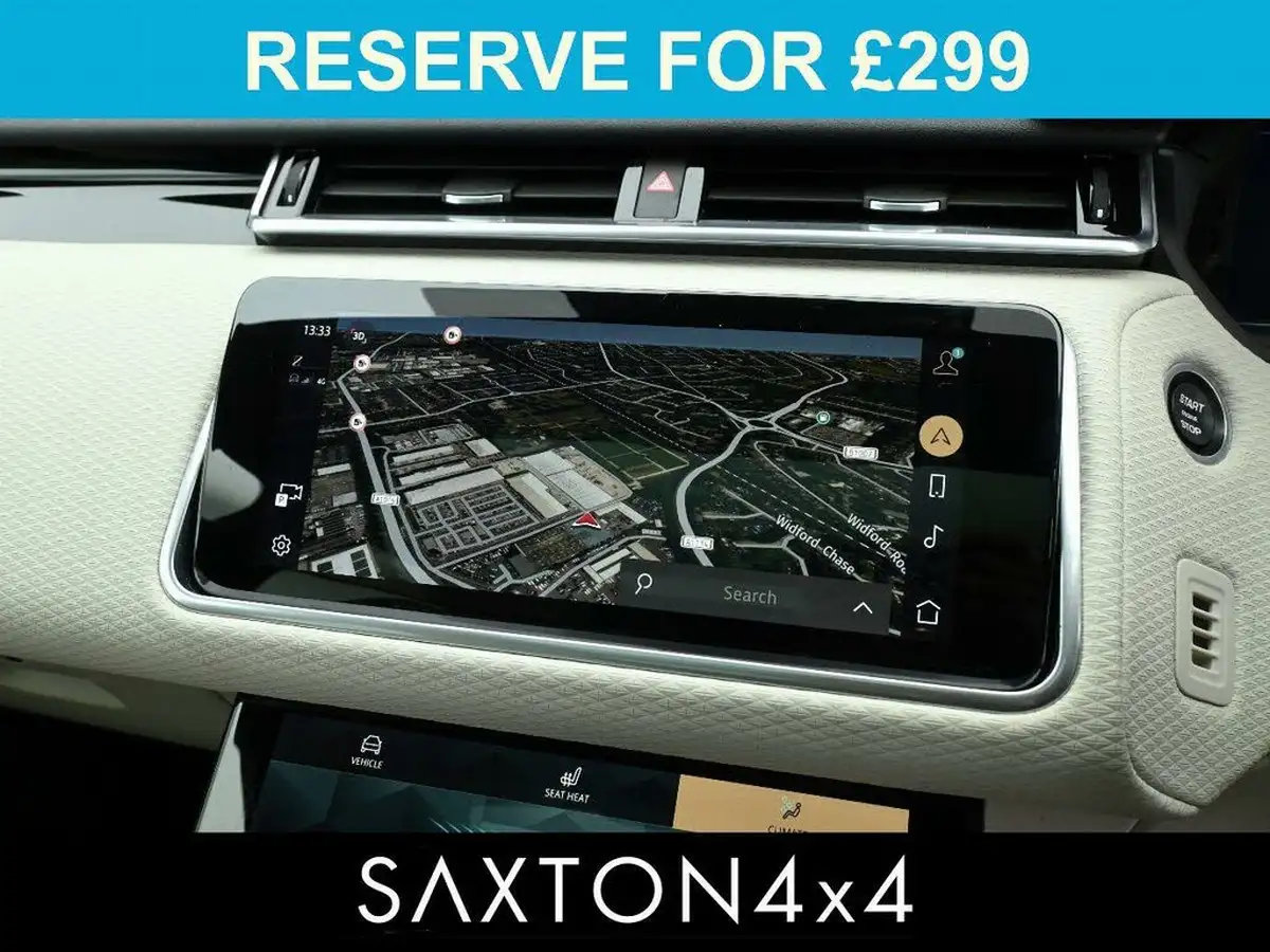 2022-land-rover-range-rover-velar-20-d200-velar-edition-big-17