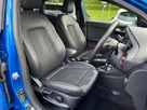 2021-ford-puma-suv-10-st-line-x-125ps-hybrid-mhev-auto-small-19