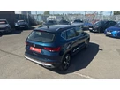 2021-seat-ateca-15-tsi-evo-se-technology-small-35