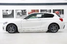 2017-bmw-1-series-30-m140i-3d-sport-auto-small-5