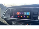 2021-seat-ateca-15-tsi-evo-se-technology-small-11