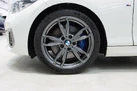 2017-bmw-1-series-30-m140i-3d-sport-auto-small-29