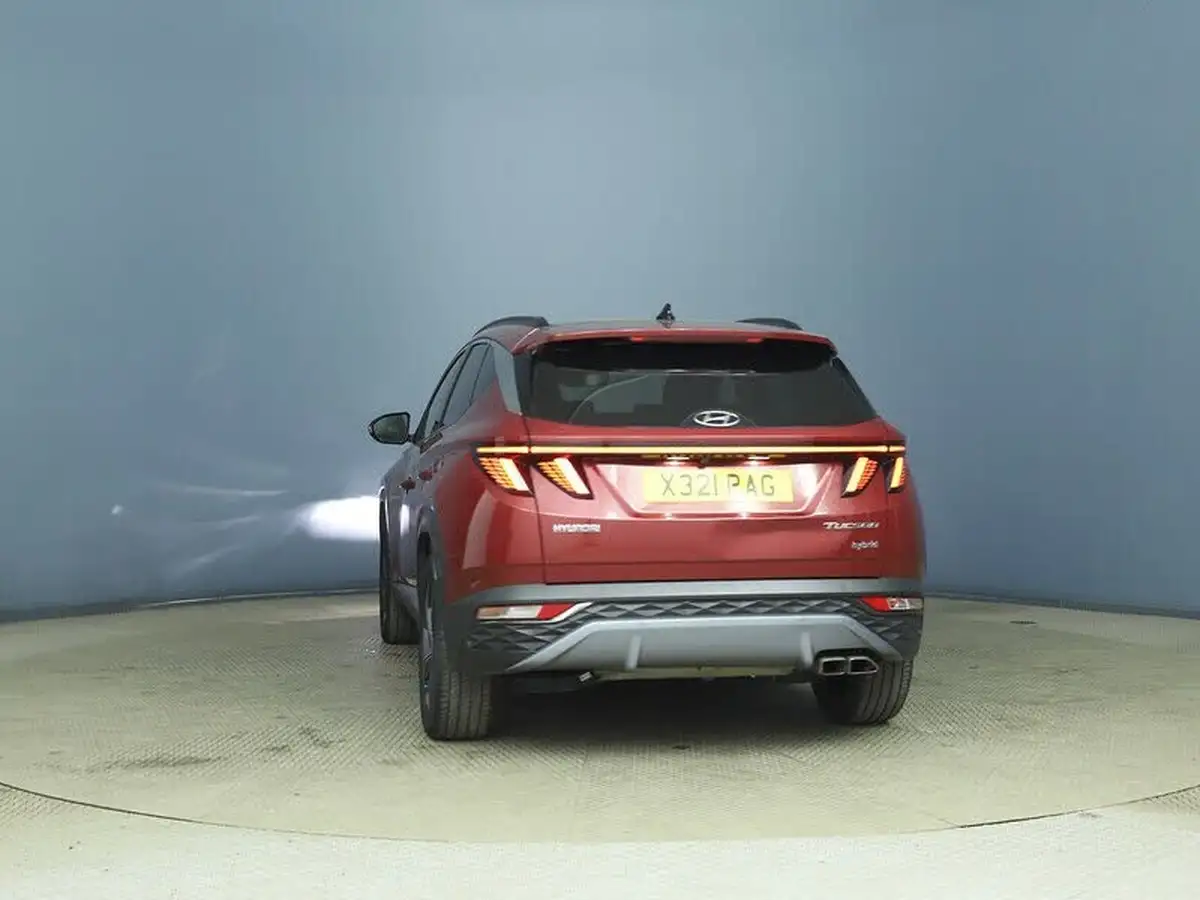 2021-hyundai-tucson-16-t-gdi-ultimate-230ps-hybrid-auto-big-4