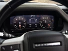 2020-land-rover-110-defender-20-d240-hse-110-small-17