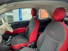 2016-fiat-500-12-pop-star-small-10