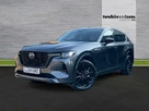 2024-mazda-cx-60-33-e-skyactiv-d-homura-small-0
