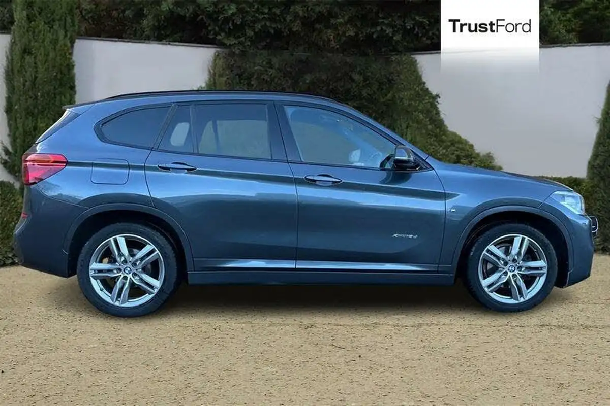 2018-bmw-x1-20td-xdrive18d-m-sport-ss-auto-big-2
