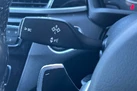 2018-bmw-x1-20td-xdrive18d-m-sport-ss-auto-small-13
