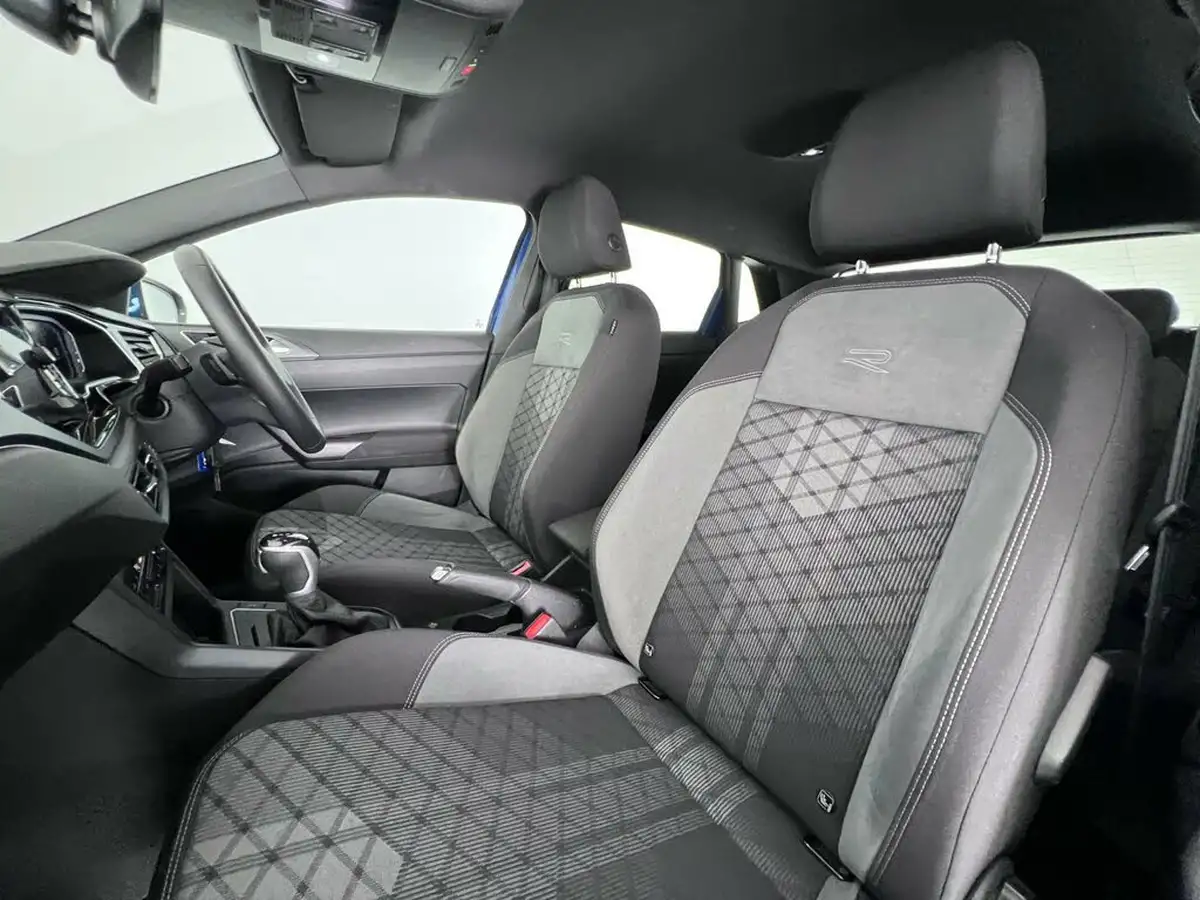 2022-volkswagen-polo-10-tsi-r-line-110ps-dsg-big-11