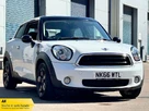 2016-mini-paceman-16td-cooper-d-chili-ss-small-0