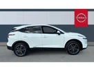 2022-nissan-qashqai-13-dig-t-tekna-140ps-mild-hybrid-small-4