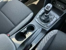 2020-hyundai-kona-10-t-gdi-play-small-39
