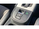 2022-honda-jazz-15-i-mmd-ex-107ps-small-37
