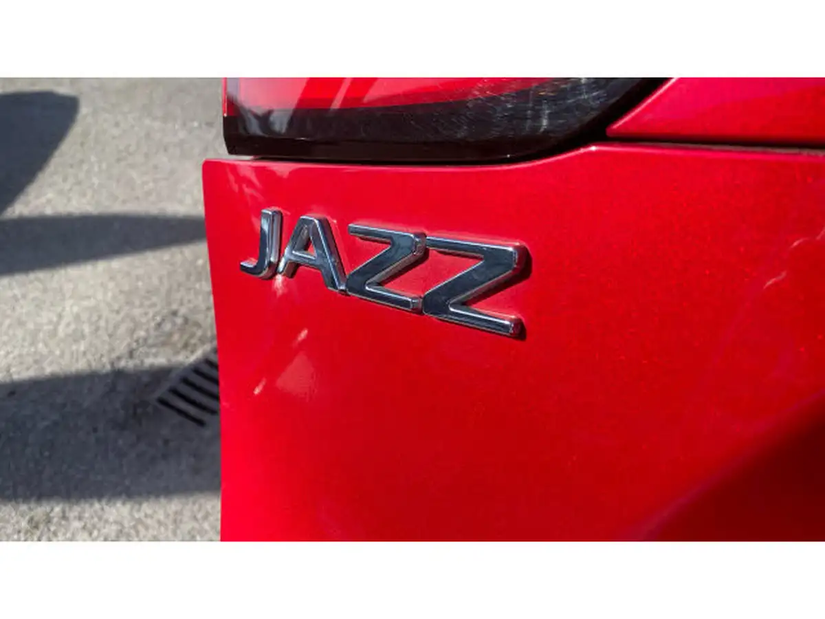 2022-honda-jazz-15-i-mmd-ex-107ps-big-22