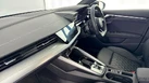 2023-audi-s3-20-tfsi-black-edition-sportback-5d-small-1