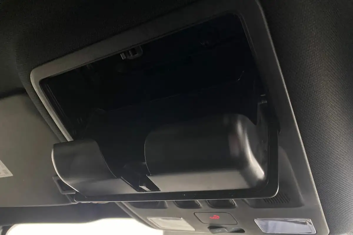 2023-ford-kuga-15t-st-line-x-edition-big-43