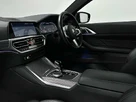 2021-bmw-4-series-30td-m440d-xdrive-coupe-small-32