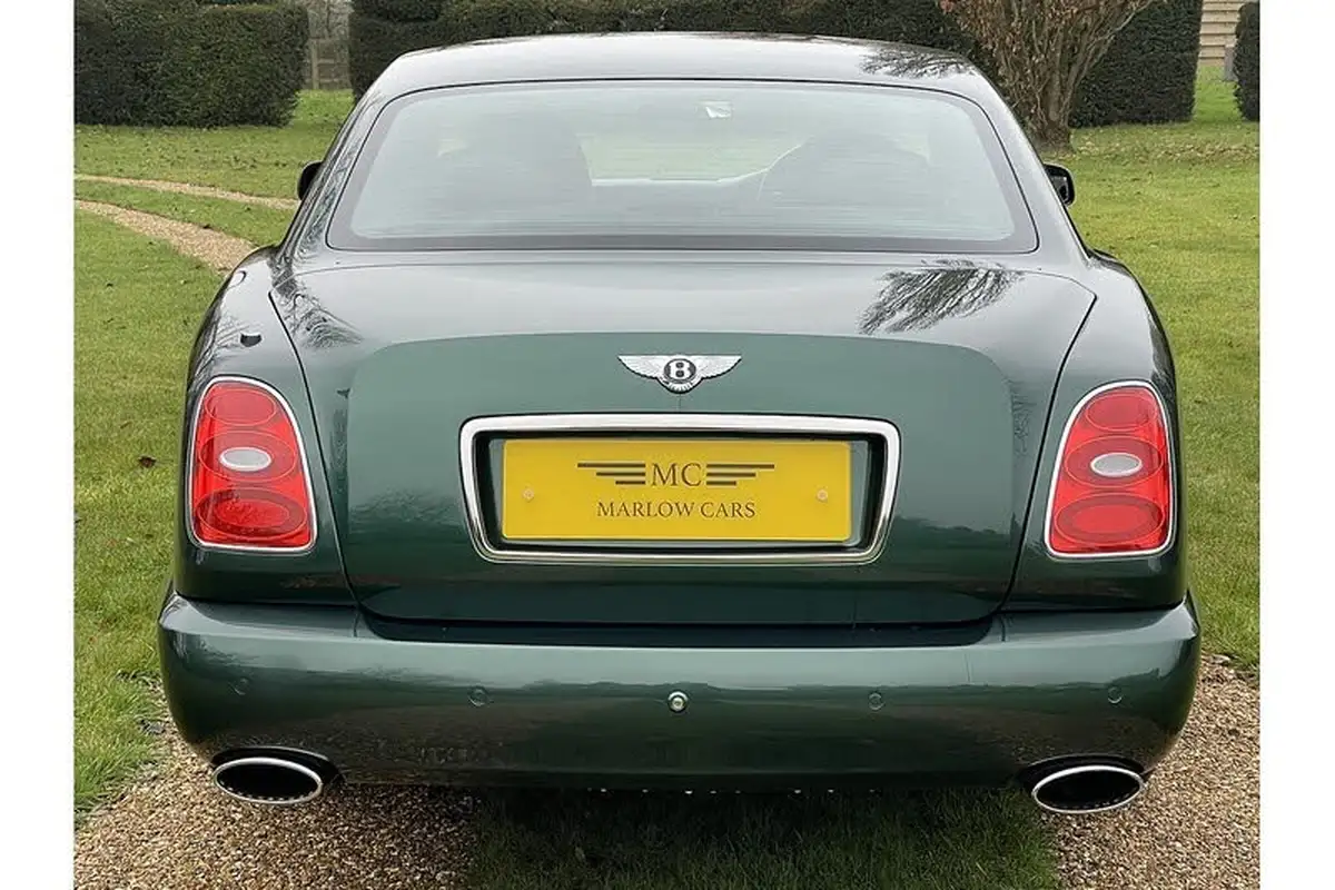 2008-bentley-brooklands-675-big-9