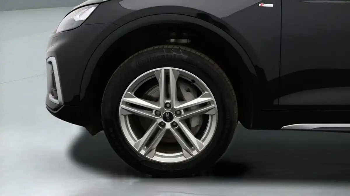 2021-audi-q5-20-50-tfsi-e-s-line-station-wagon-big-17