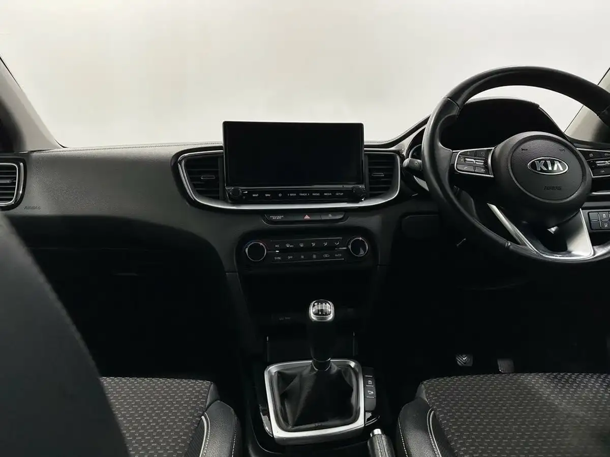 2019-kia-ceed-16crdi-3-sportswagon-big-17