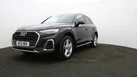2021-audi-q5-20-50-tfsi-e-s-line-station-wagon-small-49