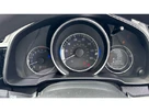 2019-honda-jazz-13-i-vtec-se-cvt-small-10