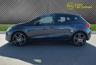 2020-seat-ibiza-10-tsi-fr-sport-115ps-small-12