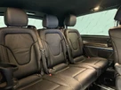 2021-mercedes-benz-eqv-e-eqv-300-sport-premium-small-19