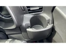 2019-honda-jazz-13-i-vtec-se-cvt-small-34