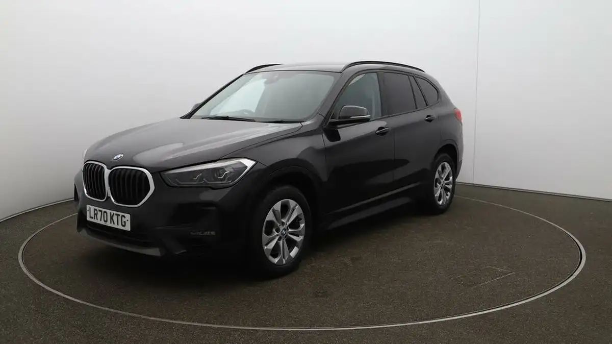 2020-bmw-x1-20-sdrive20i-se-189bhp-big-59