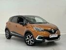 2019-renault-captur-13-tce-gt-line-130bhp-small-0