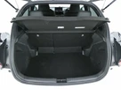 2021-toyota-yaris-15-vvt-i-dynamic-small-20