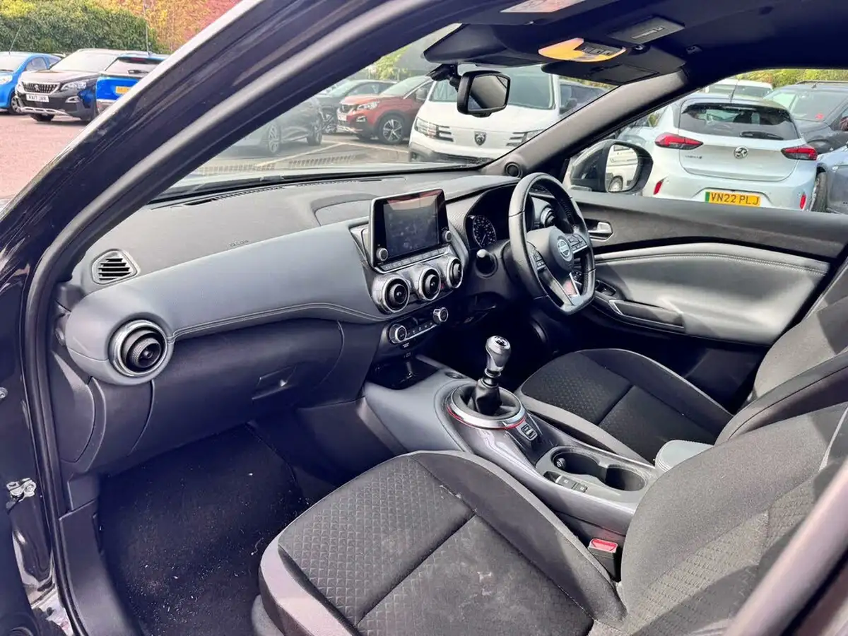 2020-nissan-juke-10-dig-t-n-connecta-117ps-big-4