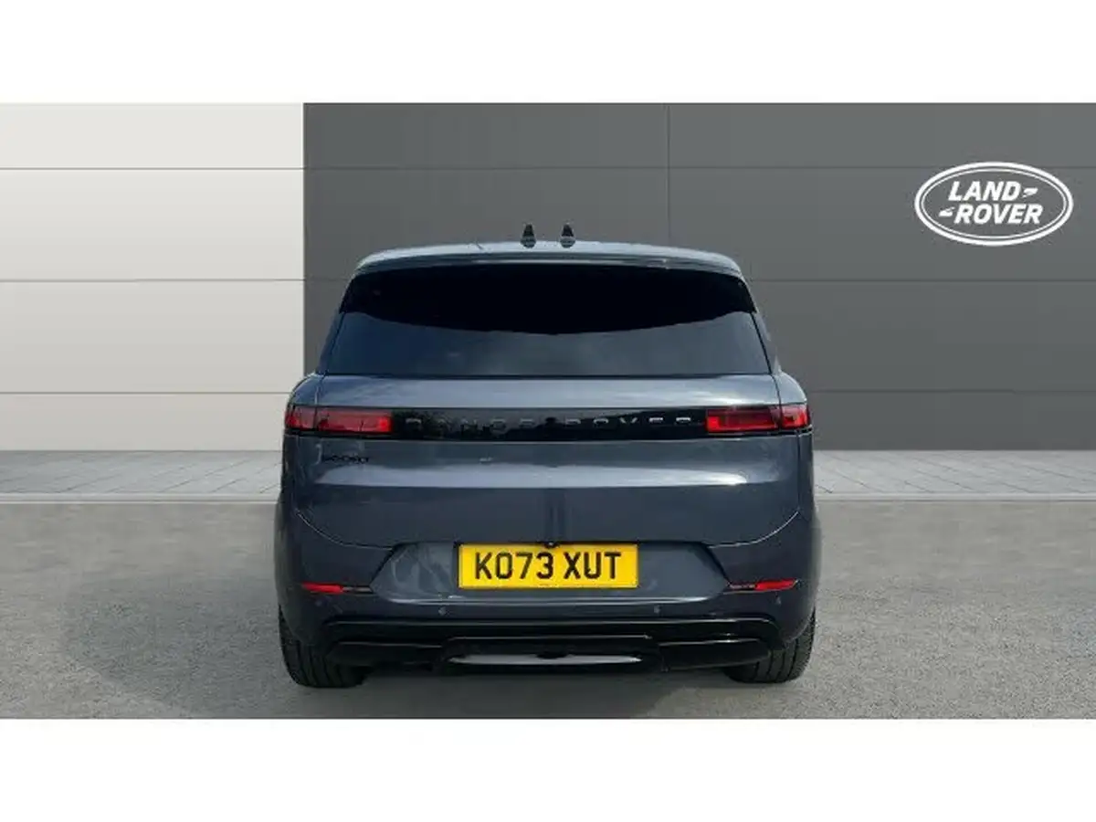 2024-land-rover-range-rover-sport-30-d350-autobiography-big-5
