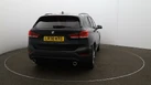 2020-bmw-x1-20-sdrive20i-se-189bhp-small-46