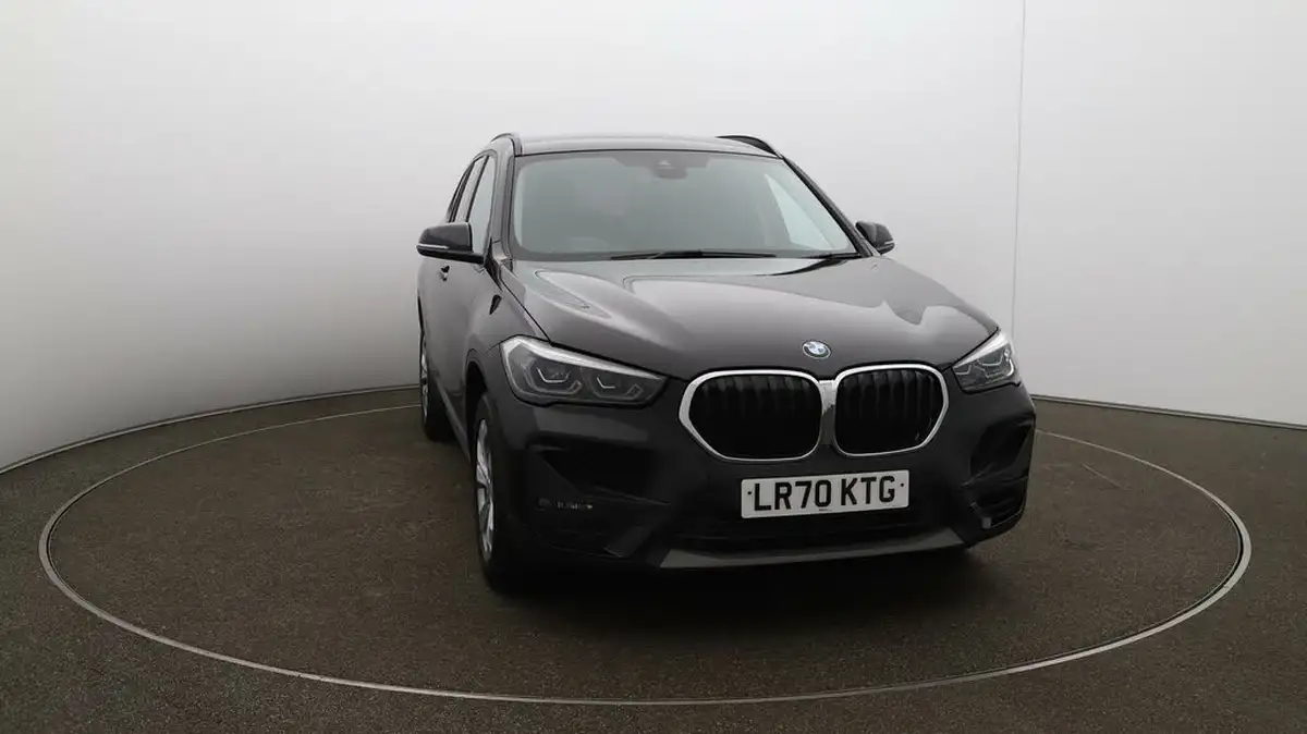 2020-bmw-x1-20-sdrive20i-se-189bhp-big-31