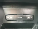 2022-hyundai-tucson-16-t-gdi-se-connect-150ps-small-16