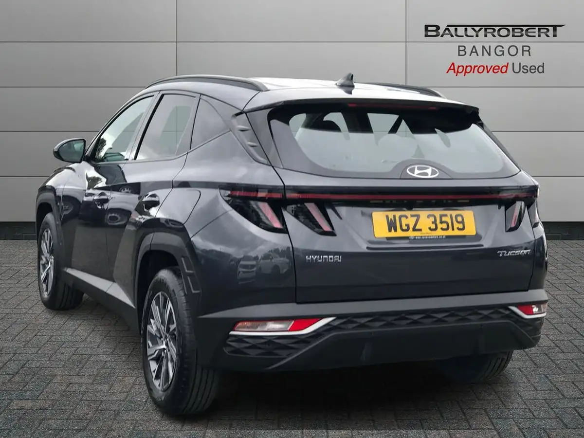 2022-hyundai-tucson-16-t-gdi-se-connect-150ps-big-1