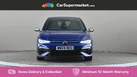 2024-volkswagen-golf-20-tsi-r-320ps-hatchback-small-1