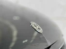 2021-mercedes-benz-eqv-e-eqv-300-sport-premium-small-43