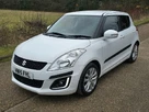2015-suzuki-swift-12-sz4-90ps-5d-small-30